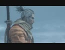 ネギのゲーム実況　SEKIRO：SHADOWS DIE TWICE　#064　｢白き仙郷｣