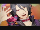 【SideMMD】Happy Halloween【アスラン=BBⅡ世】