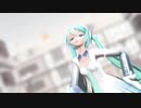 【MMD】よくばり [YYB式初音ミク_10th] 1080p