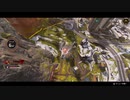 【ApexLegends】youtubeにあげると言って1ヶ月【part32】