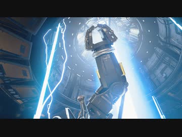 Marvel's Avengers 字幕プレイ Part11