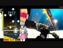 DJMAX RESPECT V「Fury」(6BSC)
