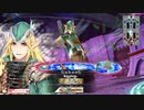 【WLW】凡骨inワンダーランド　その564 ロビン