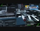 【ボーダーブレイク】マイナーボーダーは自宅警備員　５１