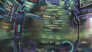 Lージ字幕1123 戦場の絆619 REV.4.17(2年半前) ピクシー/ジョニザク(リボコロB) 准将66