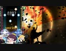 DJMAX RESPECT V「Thor」(6BSC)