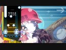 DJMAX RESPECT V「Melody」(8BSC)