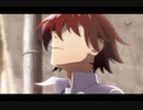 ひぐらしのなく頃に業op✖️リゼロ 2期op 「Realize」OP差し替え