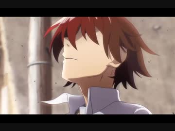 ひぐらしのなく頃に業op リゼロ 2期op Realize Op差し替え ニコニコ動画