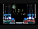 IIDXDistorteD Harmony and Lovely SPANOTHER AUTOPLAY