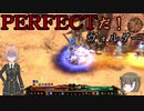 【Grim_Dawn】　タクティシャン　刺突エピック両手銃　第22回【ゆっくり実況】【Cevio実況】