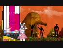 DJMAX RESPECT V番外編 最低レートぶっちぎり更新記念(SON OF SUN 8BSC)