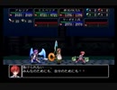 【実況】初.イチから始める異世界活劇 -この大地の果てで- Part１０５【永遠のアセリア】