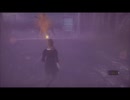 【実況】BIOHAZARD REVELATIONS 2を今更やる -103