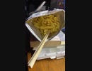 https://youtu.be/5JARArO3msIアラフォー独身一人旅この人のYouTube、なぜか？全部見てしまうな普通だけど、やっぱり、丁寧‼️