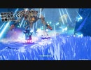 【原神】新世代オープンワールドRPGをやっていくｗ　第69回【Genshin】【PC版】