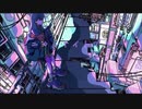 【初投稿】シニカルナイトプラン/歌ってみた　えいや