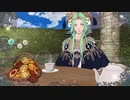 【実況】ノーリセルナティックでファイアーエムブレム 風花雪月 黒鷲ルート 守護の節 女神の行方 散策Part