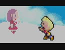 【実況】癒しを求めてMOTHER3　part23
