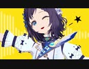 【にじさんじMMD】Twitterまとめ2【相羽ういは】