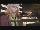 【初乙女ゲー】Collar×Malice Part35【実況】