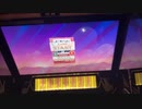 【CHUNITHM】SAVIOR OF SONG(EXPERT)AJ手元
