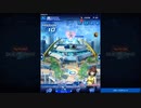遊戯王DuelLinksやってんやん男 part6　GOLD3-