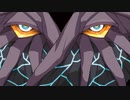 【MUGEN】TAG TEAM WARS　Part20