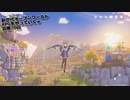 【原神】新世代オープンワールドRPGをやっていくｗ　第70回【Genshin】【PC版】