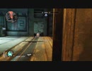 【Titanfall2】かんたんパロット