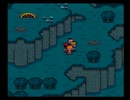 MOTHER2を実況したかった。 ～昔ゲップー?倒すとこまでやったけど命、燃やすぜ!～　その52