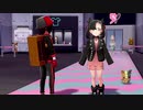 【実況】カロエとポケモン盾その１７【サクサクバージョン】
