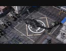 【FF7R】ちょっと世界救ってくるわ＃３６【ゲーム実況】