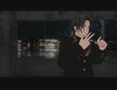 【鬼滅のMMD】よくばり【鬼舞辻無惨】