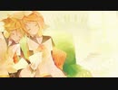 永遠の少女