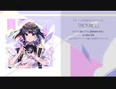 【M3-2020秋・ボーマス45】PICTURES. / タケノコ少年【XFD】