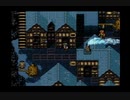 【SFC実況】初見でわくわく「FF6」【その20】