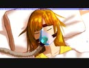 【フルボイス実況】死月妖花~四月八日~ Part52【にわか乙の定時放送】