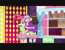らぁら＆あろま＆みかんで『でび&えん☆Reversible-Ring』【AIきりたん】