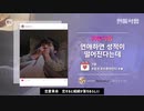LR ep.7