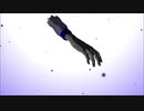 ホモと見る名作クッキー☆導入シーン集