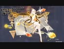 【原神】新世代オープンワールドRPGをやっていくｗ　第71回【Genshin】【PC版】