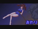 【RTA】SUFFERER -孤島の大冒険-　41分30秒　Part2