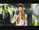 僕らの宇宙は繰り返す【グノーシア】part11