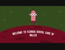 Florida Dental Care of Miller : Miami Dental Implants