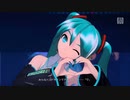 【初音ミク】39みゅーじっく！【Project Diva MEGA39`s(switch)】