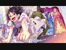 ヒロインたるもの！/HoneyWorks-cover by水瀬あおい【歌ってみた】