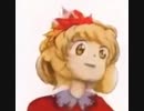 だめだね（冬）