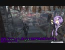【Fallout4_MOD部】ソロサバイバーのアメリカ再建記 #016