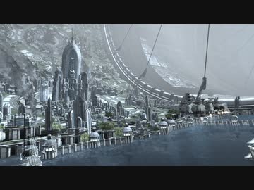 [ゆっくり実況]　VANQUISH　その13